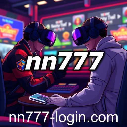 Emerging Trends in Online Gaming Platforms